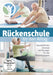 Rückenschule Für Den Alltag