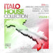 Italo House Collection Vol.1