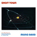 Ghost Town