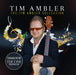 The Tim Ambler Collection