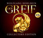 Der Greif: Collector S Edition