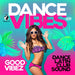 Dance Vibes