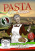Pasta della Nonna
