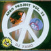 Afro Project Vol.22