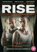 Rise