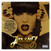 Who You Are: Deluxe Edition (2 CD