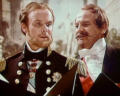 Maximilian von Mexiko