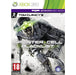 Tom Clancy's Splinter Cell: Blacklist (X360) (Xbox 360