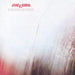 Seventeen Seconds (White