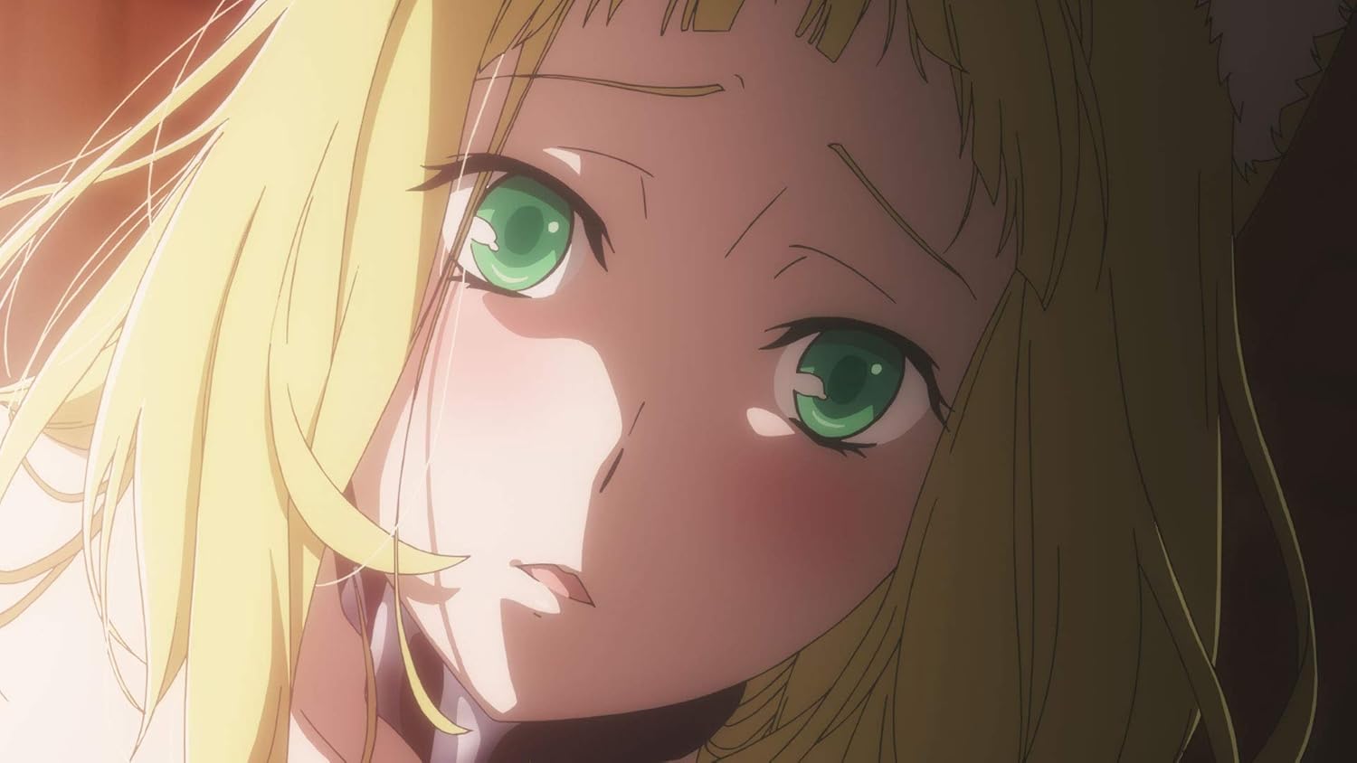 Is It Wrong To Try To Pick Up Girls In A Dungeon: Season 2