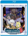 Is It Wrong To Try To Pick Up Girls In A Dungeon: Season 2
