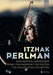 Itzhak Perlman Anniversary Collection