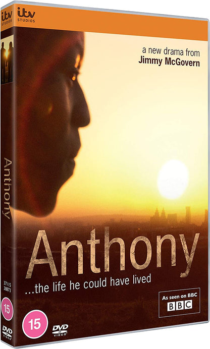 Anthony
