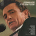 at Folsom Prison USA]