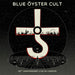 Blue Oyster Cult - 45th Anniversary - Live In London (Blu-Ray)