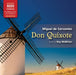 Don Quixote