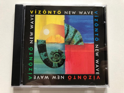 New Wave
