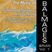 Music Of Brian Balmages 1