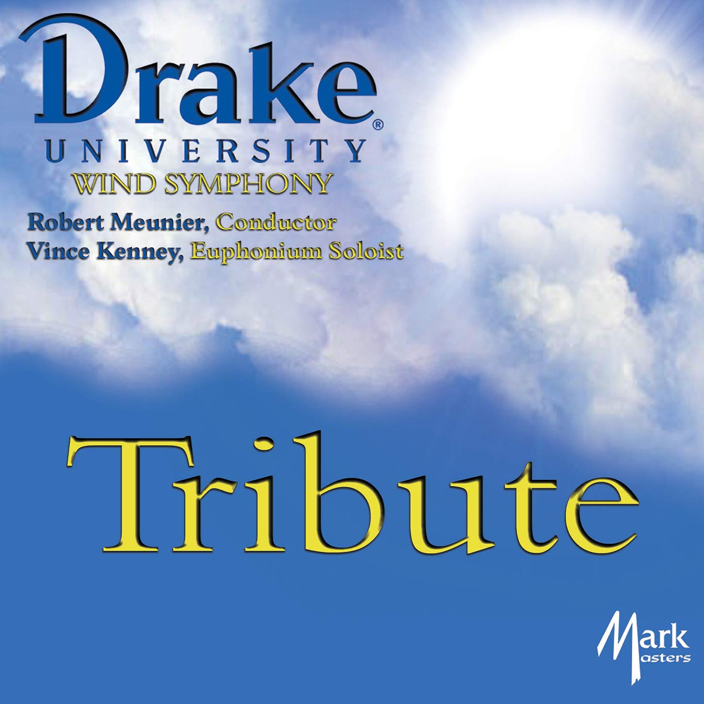 Tribute