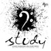 Matthew Tropman / Elena Miraztchiyska / Jun Okada - Study