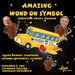 Amazing Wond On Symbol