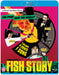 Fish Story