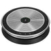 Sennheiser EPOS Expand SP 20 - Haut-parleur Main Libre - filaire - USB, Jack 3,5mm - Noir, Argent