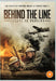 Behind the Line - Escape to Dunkirk