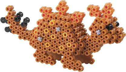 Hama- Perlas de Plancha, 3250