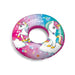 SWIM RING UNICORN - Mondo Toys - Eenhoorn - Waterspel voor kinderen