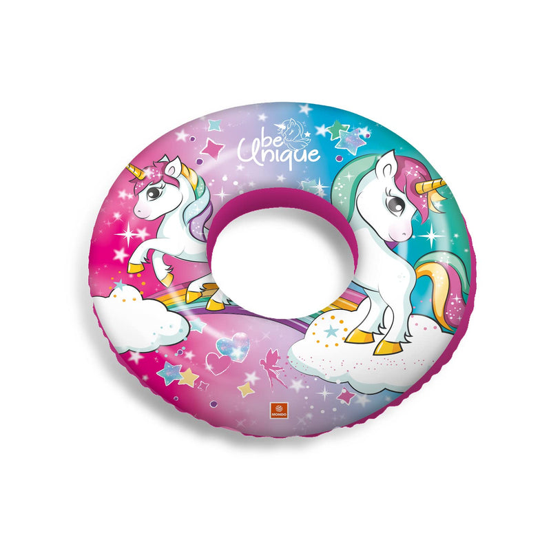 SWIM RING UNICORN - Mondo Toys - Eenhoorn - Waterspel voor kinderen