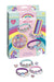 Totum: Unicorn - 3 Bracelets & 18 Charms (Tt071551)