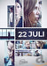 22 Juli