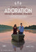 Adoration (Imad)
