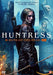Huntress - Rune of the dead