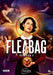 Fleabag - Seizoen 2