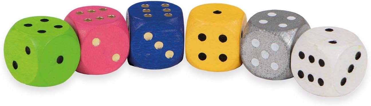 Unbekannt 999 Games Dobbel Zo Clever