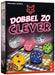 Unbekannt 999 Games Dobbel Zo Clever