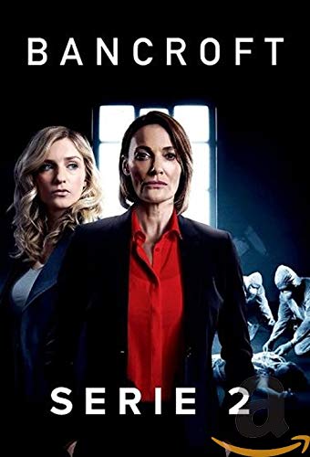 Bancroft seizoen 2