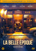 Belle Epoque, (la)