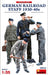 Miniart MIN38012 Plastic Model kit