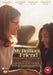 My Brilliant Friend: The Story of a New Name