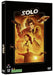 Solo : a star wars story