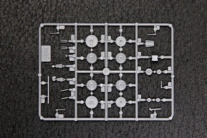 Zvezda - Accesorio para maquetas, 1:144 (500787013