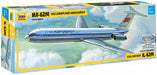 Zvezda - Accesorio para maquetas, 1:144 (500787013