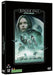 Rogue One : A Star Wars Story