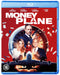 the Money Plane