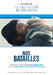 Nos Batailles