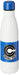 Pyramid International Dragon Ball Z (Capsule Corp Metal Drinks Bottle
