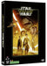 Star wars VII : le réveil de la force